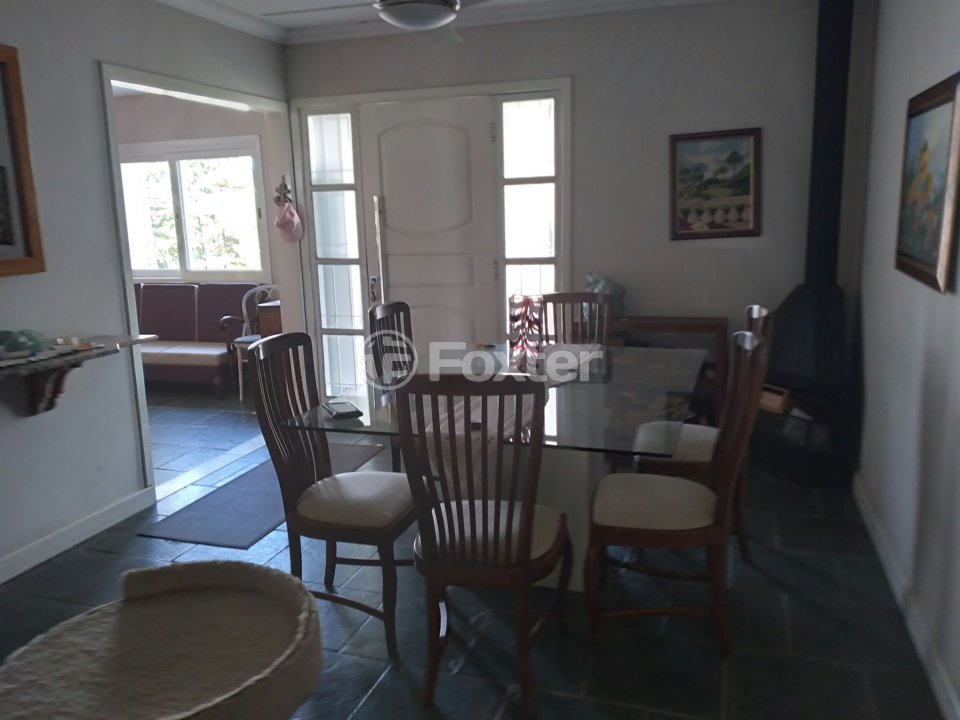 Casa à venda com 3 quartos, 481m² - Foto 1