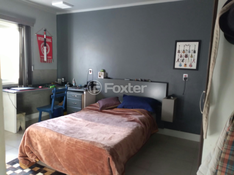 Casa à venda com 3 quartos, 481m² - Foto 9