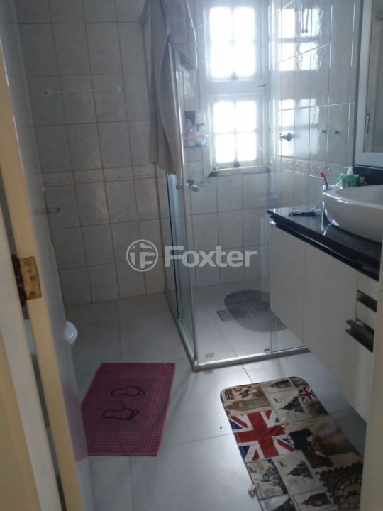 Casa à venda com 3 quartos, 481m² - Foto 8
