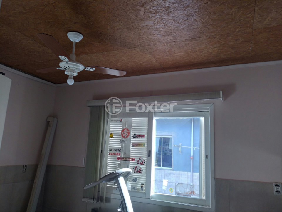 Casa à venda com 3 quartos, 481m² - Foto 10