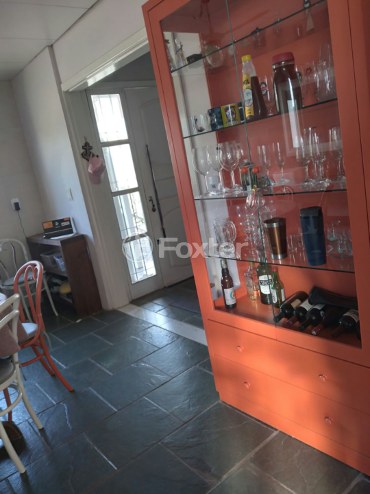 Casa à venda com 3 quartos, 481m² - Foto 2