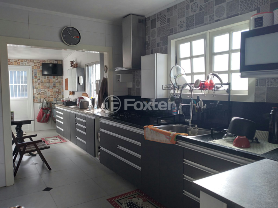 Casa à venda com 3 quartos, 481m² - Foto 4