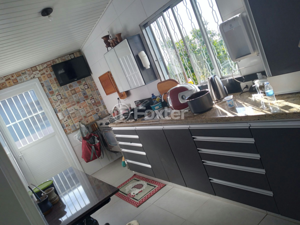 Casa à venda com 3 quartos, 481m² - Foto 3