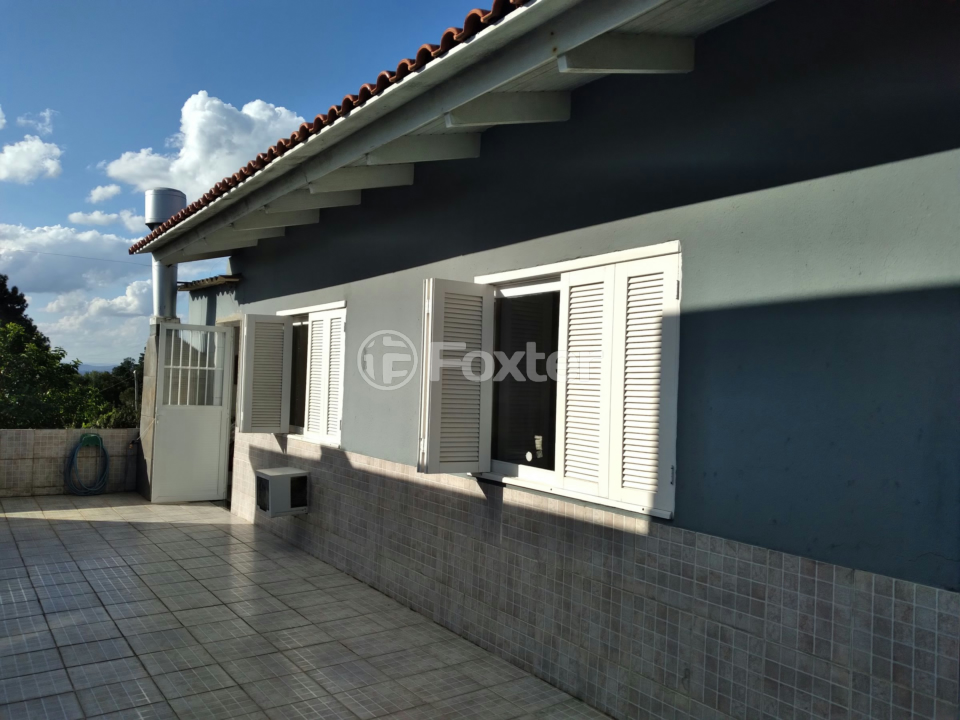 Casa à venda com 3 quartos, 481m² - Foto 12