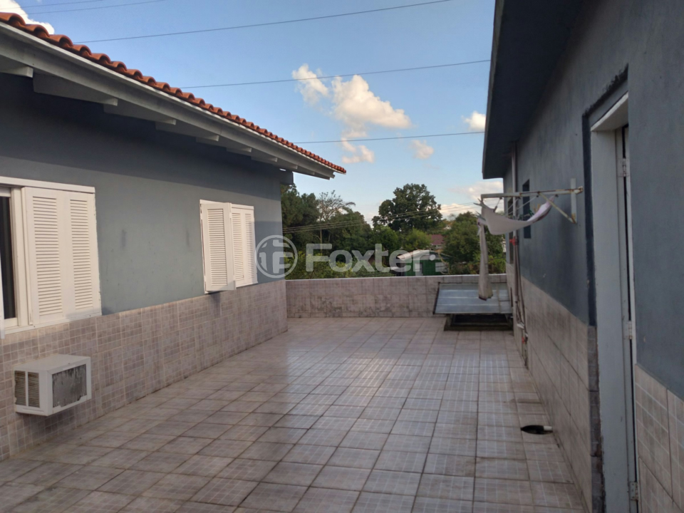 Casa à venda com 3 quartos, 481m² - Foto 11