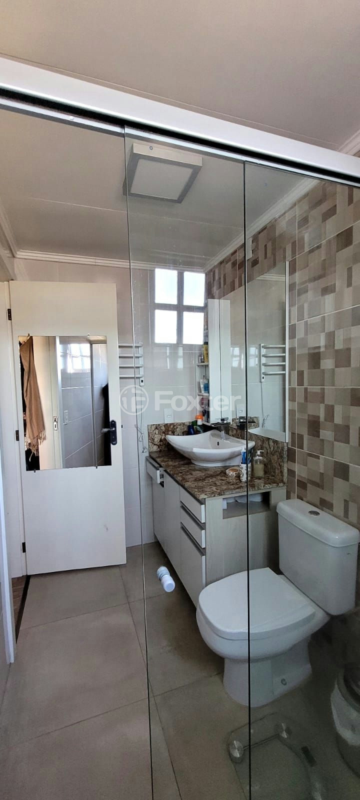 Casa à venda com 3 quartos, 481m² - Foto 7