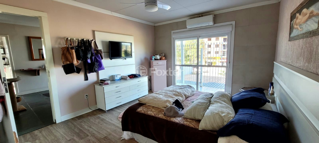 Casa à venda com 3 quartos, 481m² - Foto 6