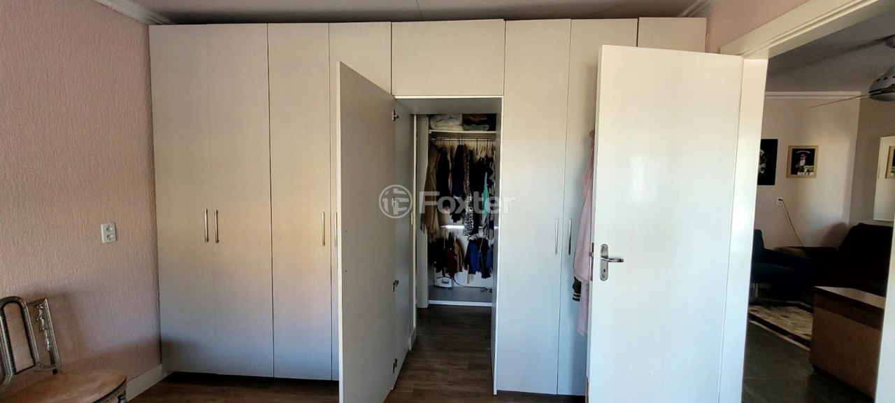 Casa à venda com 3 quartos, 481m² - Foto 5