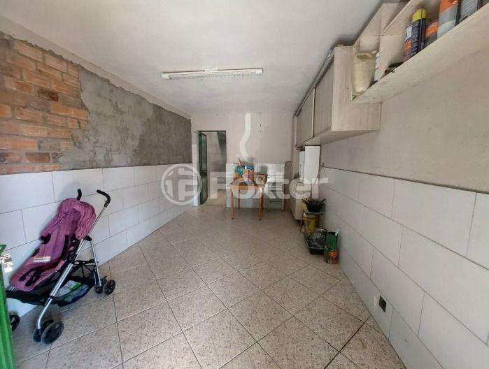 Casa à venda com 2 quartos, 166m² - Foto 9