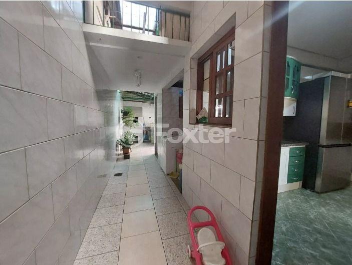Casa à venda com 2 quartos, 166m² - Foto 8
