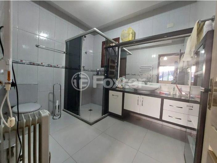 Casa à venda com 2 quartos, 166m² - Foto 7