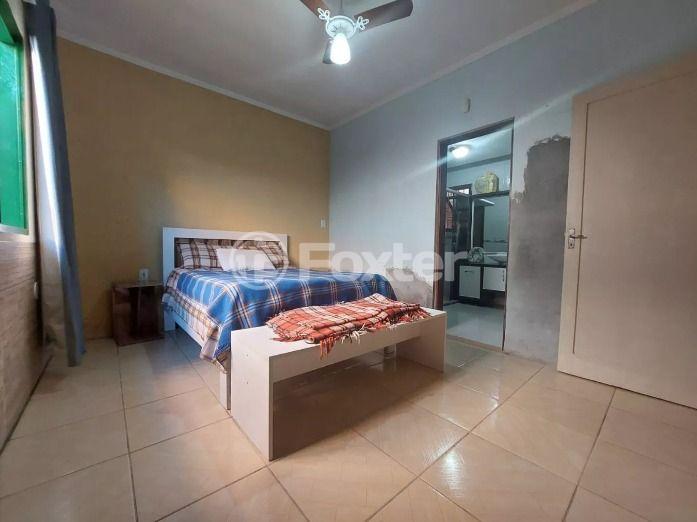 Casa à venda com 2 quartos, 166m² - Foto 6