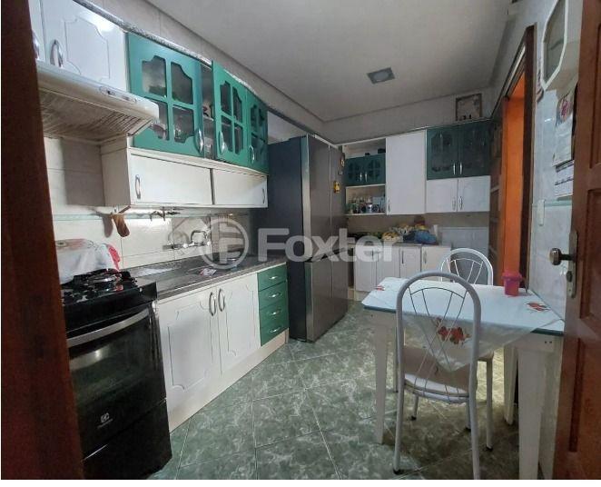 Casa à venda com 2 quartos, 166m² - Foto 5