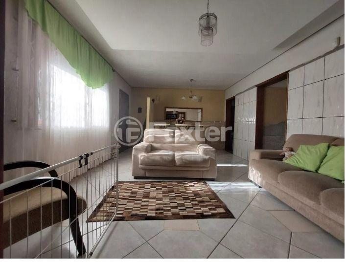 Casa à venda com 2 quartos, 166m² - Foto 4