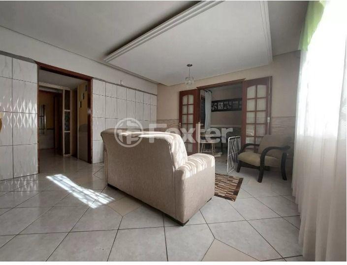 Casa à venda com 2 quartos, 166m² - Foto 3