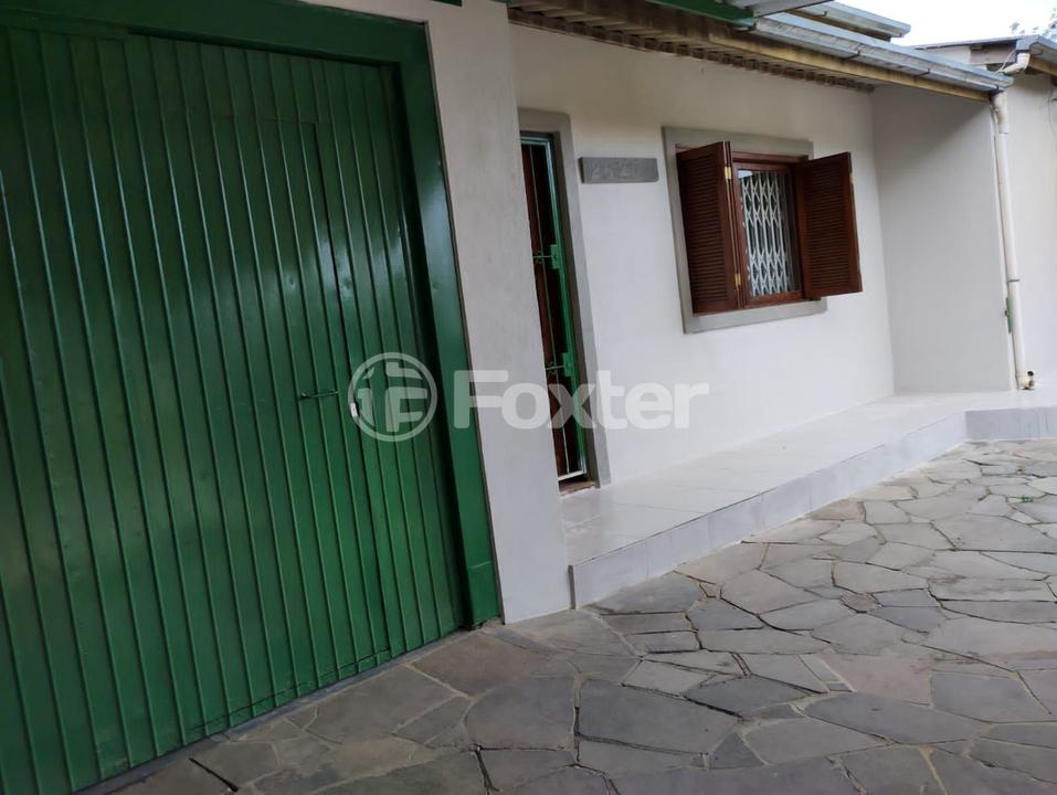 Casa à venda com 2 quartos, 166m² - Foto 1