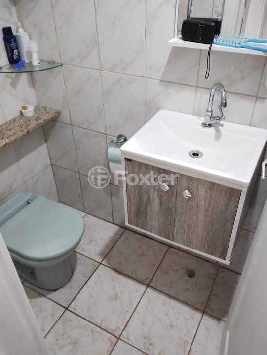 Casa à venda com 2 quartos, 166m² - Foto 11