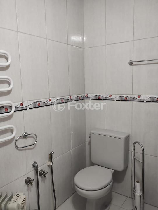 Casa à venda com 2 quartos, 166m² - Foto 10