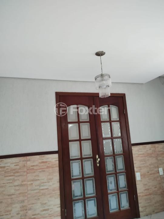 Casa à venda com 2 quartos, 166m² - Foto 13