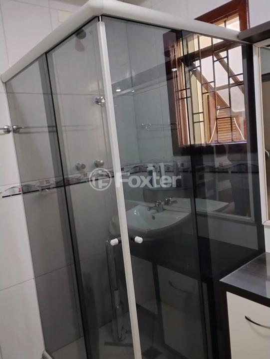 Casa à venda com 2 quartos, 166m² - Foto 12