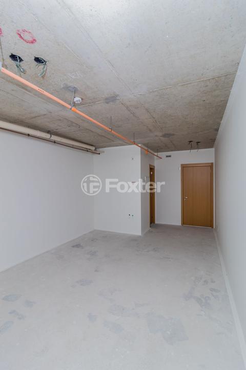 Conjunto Comercial-Sala à venda, 33m² - Foto 4