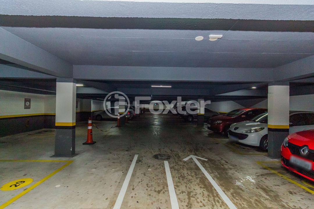Conjunto Comercial-Sala à venda, 33m² - Foto 8