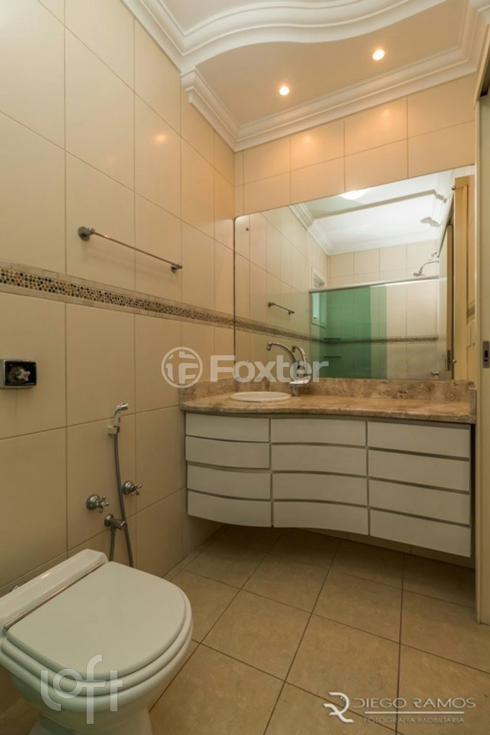 Casa à venda com 3 quartos, 208m² - Foto 16