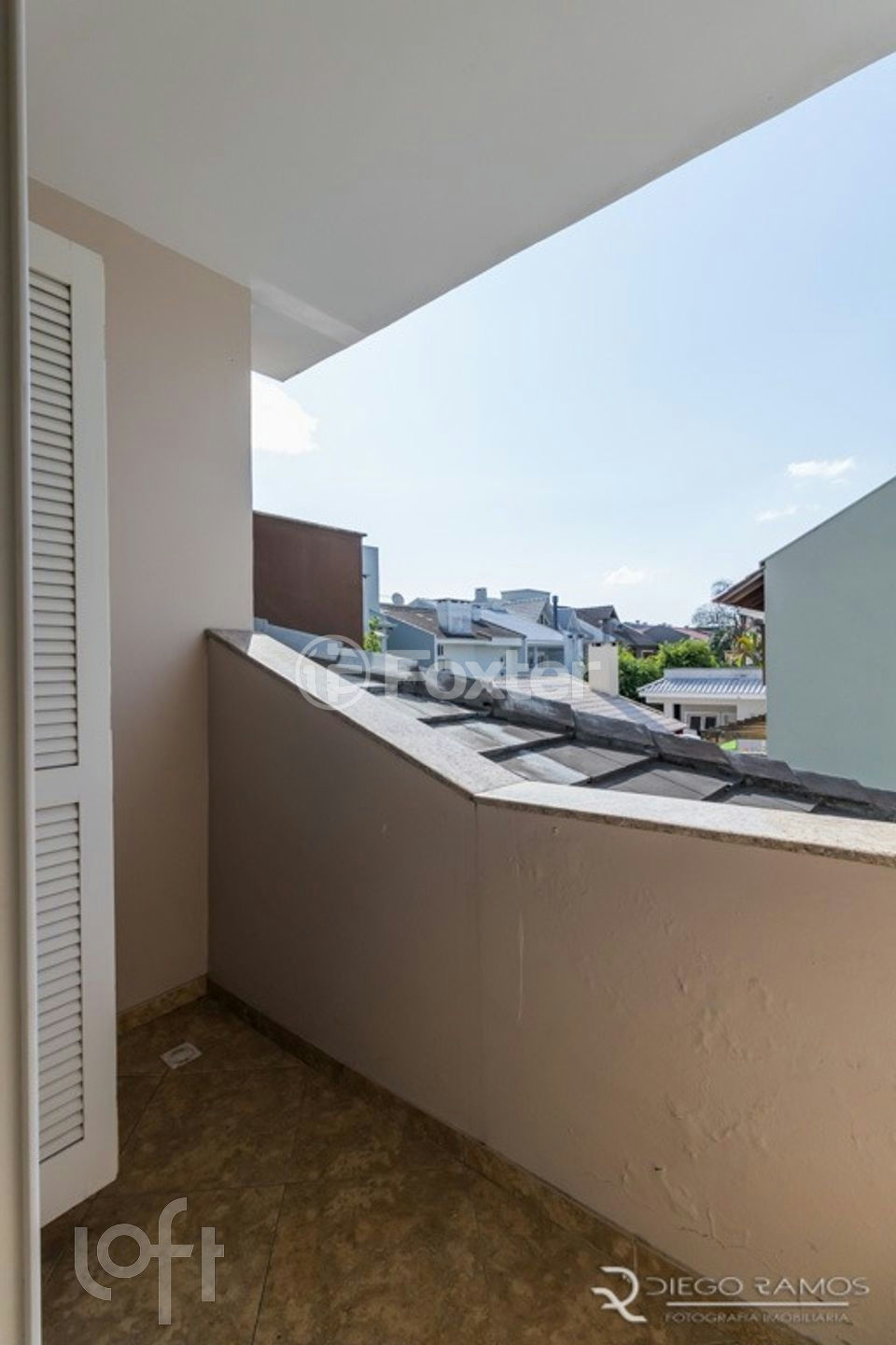 Casa à venda com 3 quartos, 208m² - Foto 13