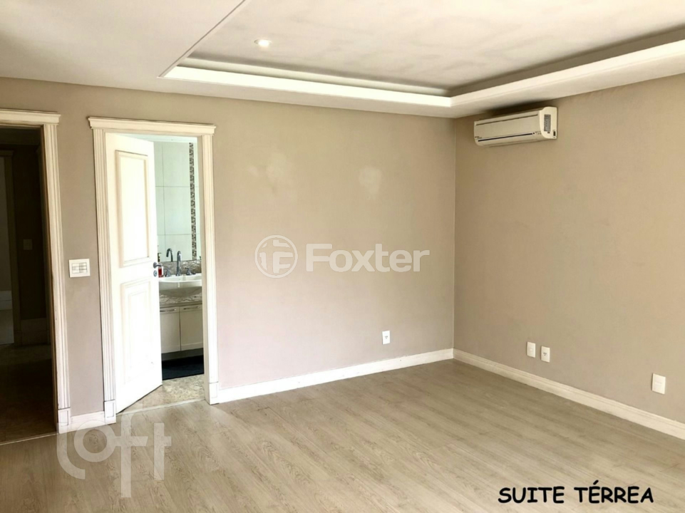 Casa de Condomínio à venda com 5 quartos, 631m² - Foto 78