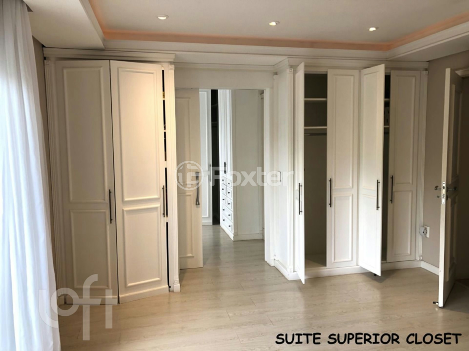 Casa de Condomínio à venda com 5 quartos, 631m² - Foto 86