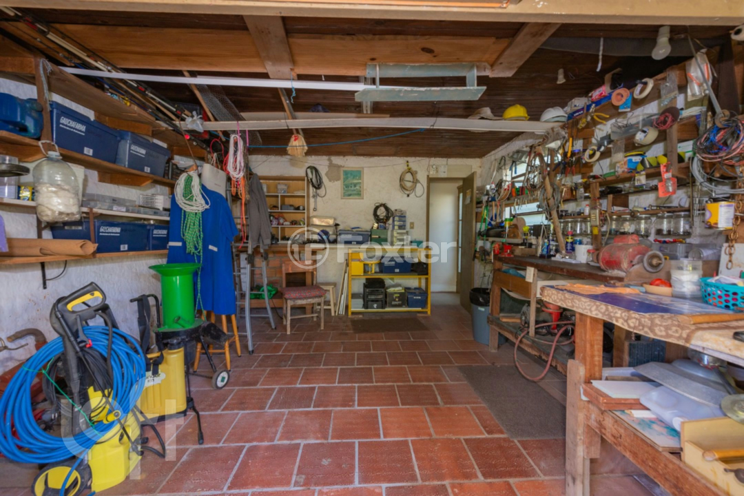 Casa de Condomínio à venda com 5 quartos, 631m² - Foto 50