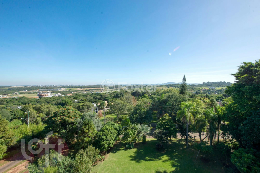 Casa de Condomínio à venda com 5 quartos, 631m² - Foto 32