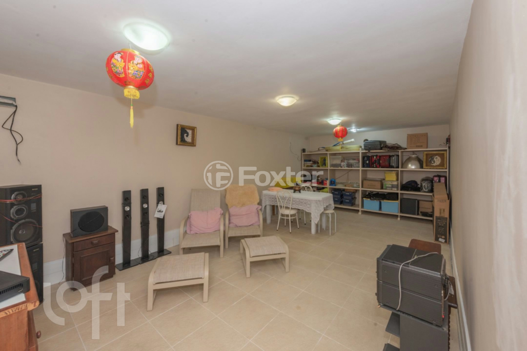Casa de Condomínio à venda com 5 quartos, 631m² - Foto 56
