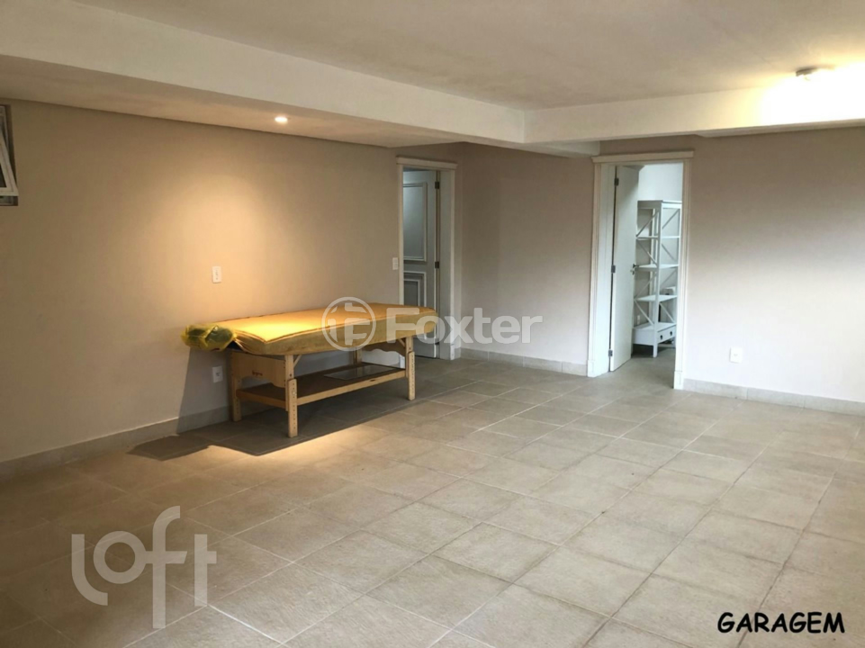 Casa de Condomínio à venda com 5 quartos, 631m² - Foto 88