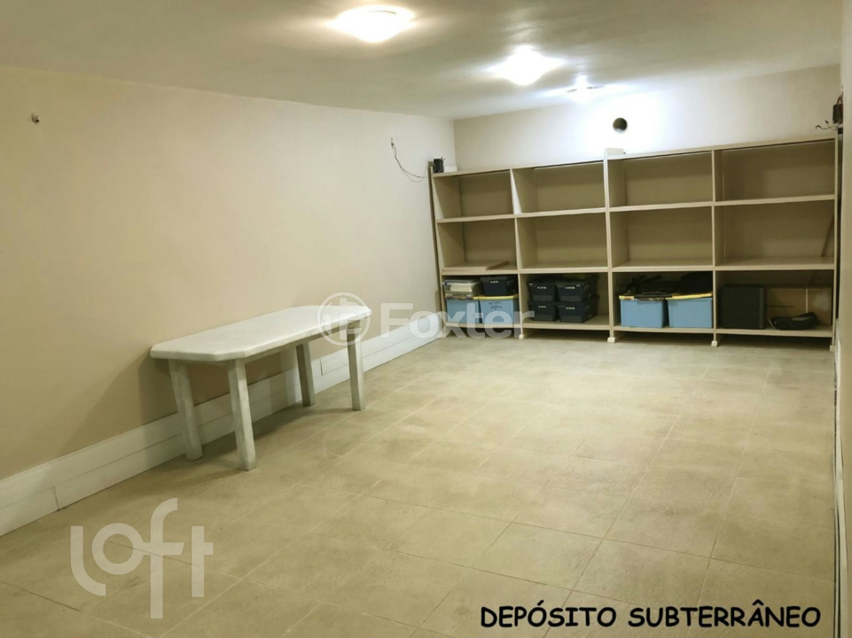 Casa de Condomínio à venda com 5 quartos, 631m² - Foto 87