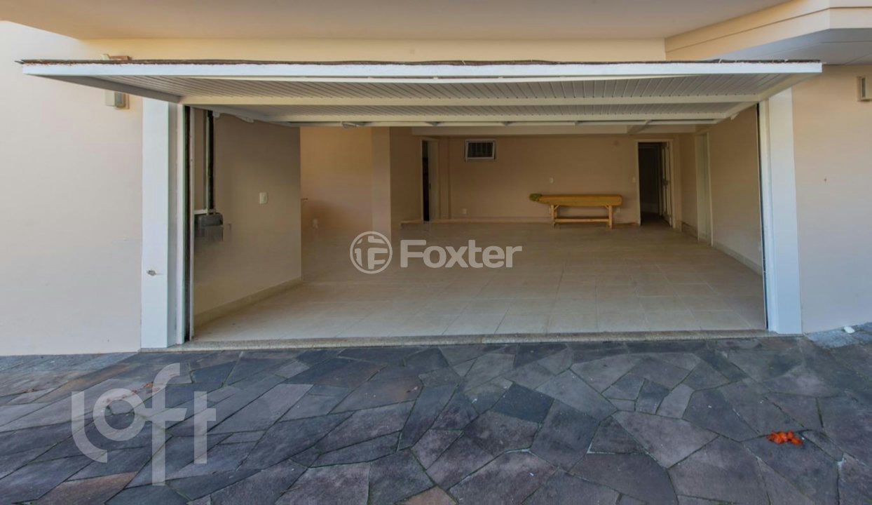 Casa de Condomínio à venda com 5 quartos, 631m² - Foto 51