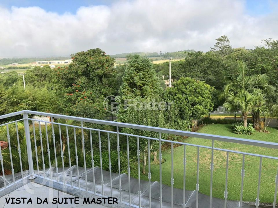 Casa de Condomínio à venda com 5 quartos, 631m² - Foto 84