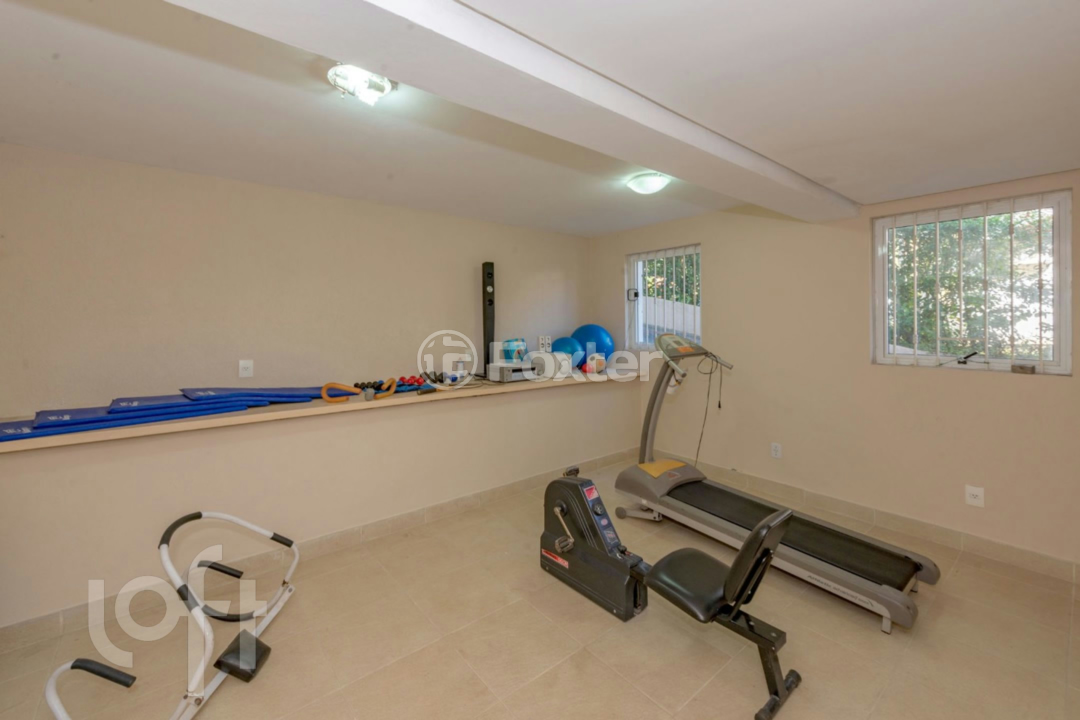 Casa de Condomínio à venda com 5 quartos, 631m² - Foto 53
