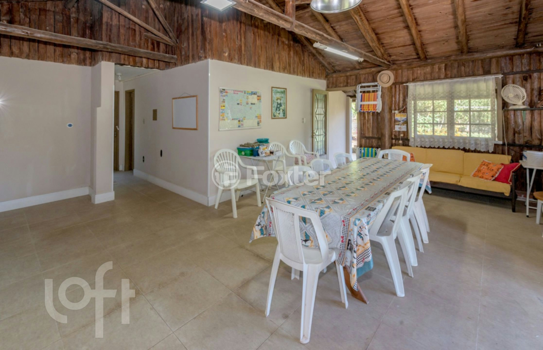Casa de Condomínio à venda com 5 quartos, 631m² - Foto 49