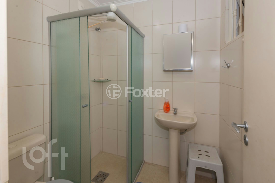Casa de Condomínio à venda com 5 quartos, 631m² - Foto 55