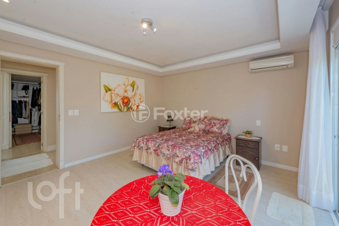 Casa de Condomínio à venda com 5 quartos, 631m² - Foto 28
