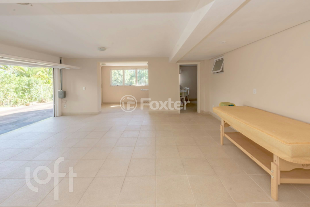 Casa de Condomínio à venda com 5 quartos, 631m² - Foto 52