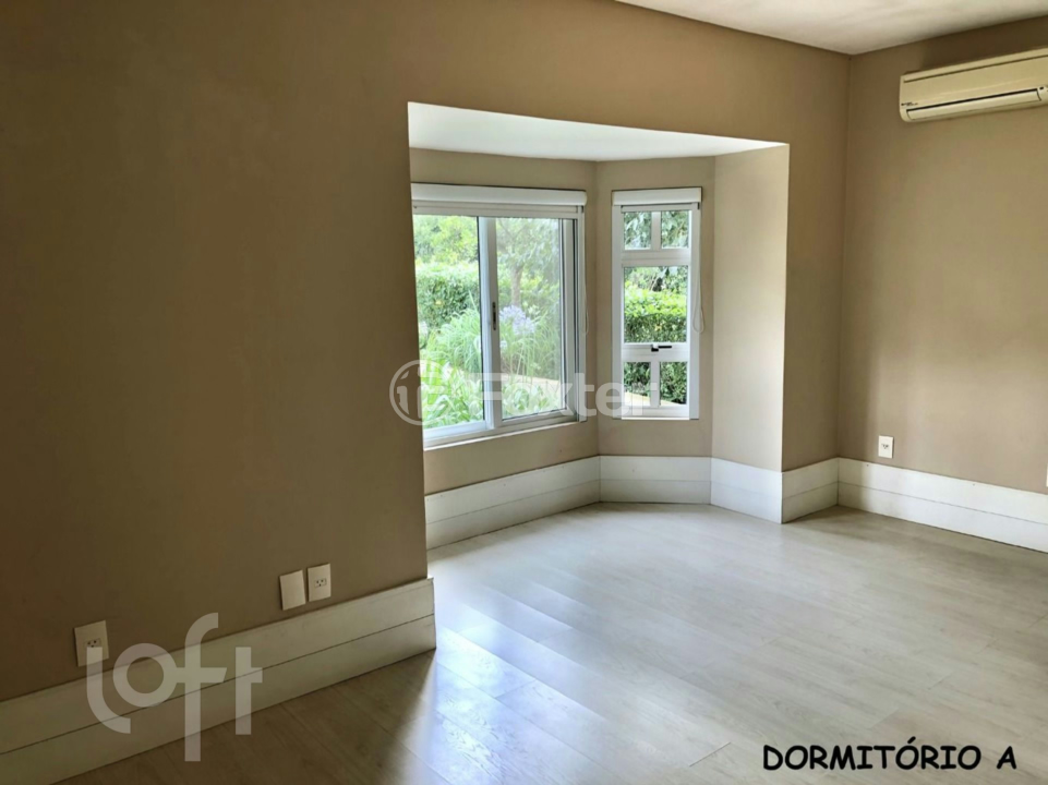 Casa de Condomínio à venda com 5 quartos, 631m² - Foto 80