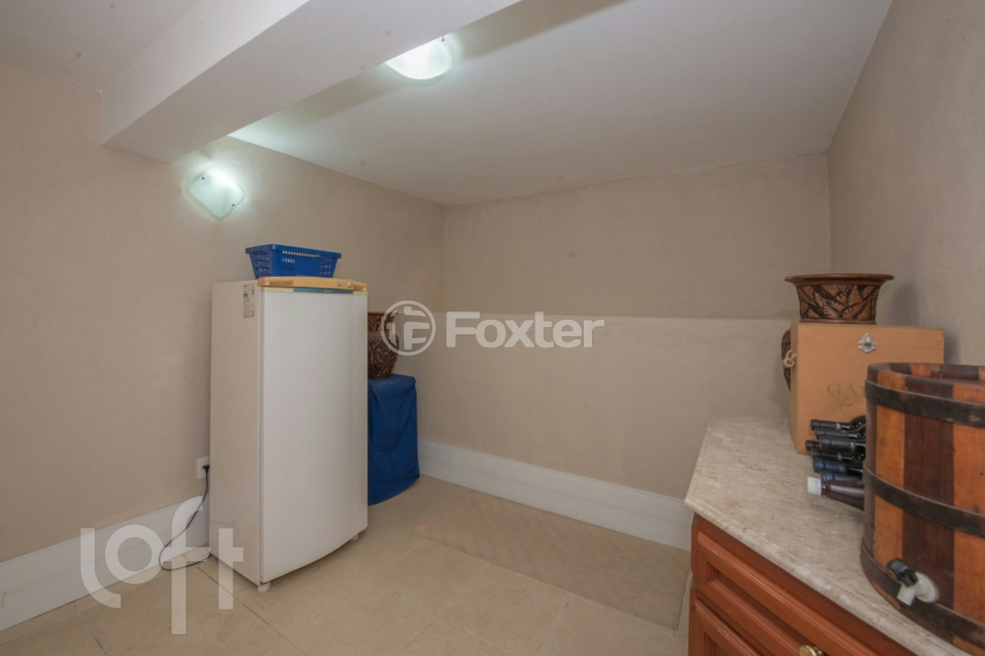 Casa de Condomínio à venda com 5 quartos, 631m² - Foto 57