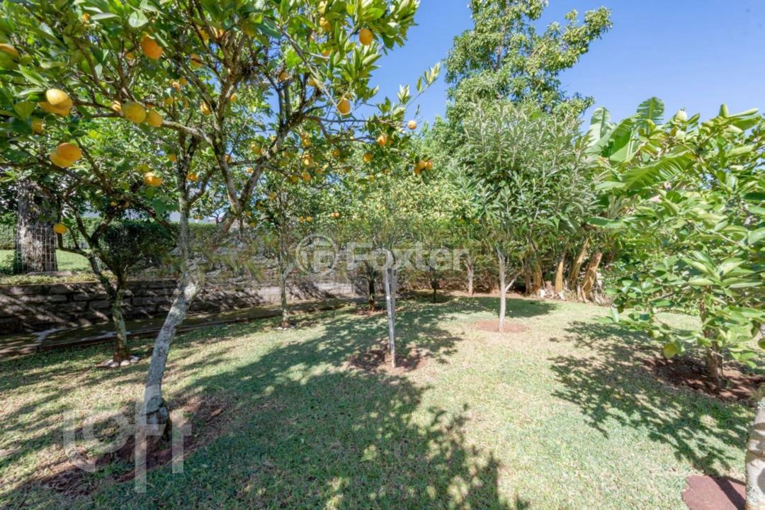 Casa de Condomínio à venda com 5 quartos, 631m² - Foto 43