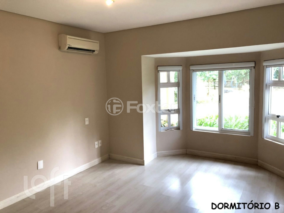 Casa de Condomínio à venda com 5 quartos, 631m² - Foto 79
