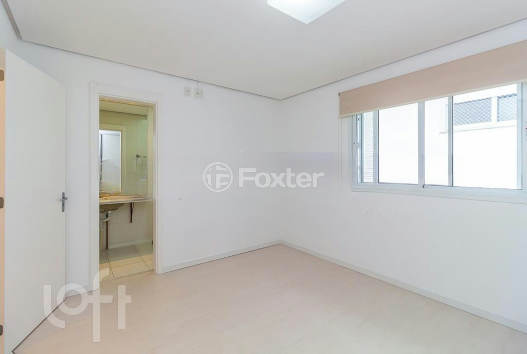 Casa de Condomínio à venda com 3 quartos, 155m² - Foto 14
