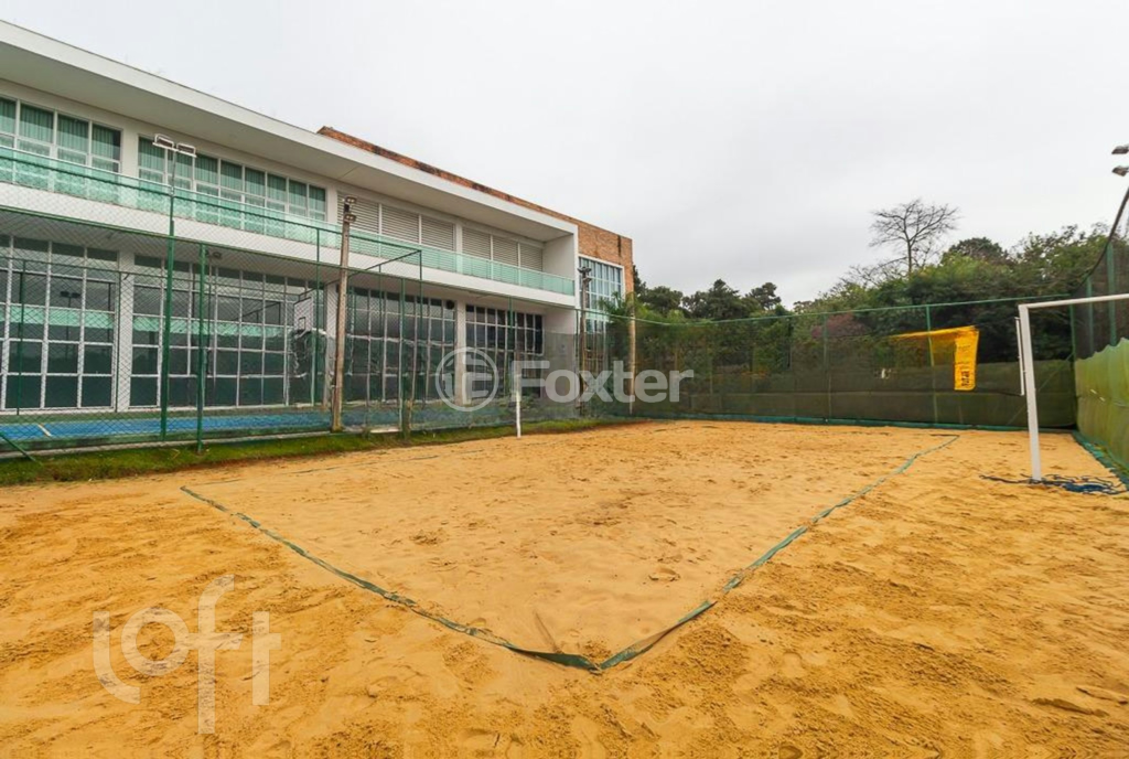 Casa de Condomínio à venda com 3 quartos, 155m² - Foto 39