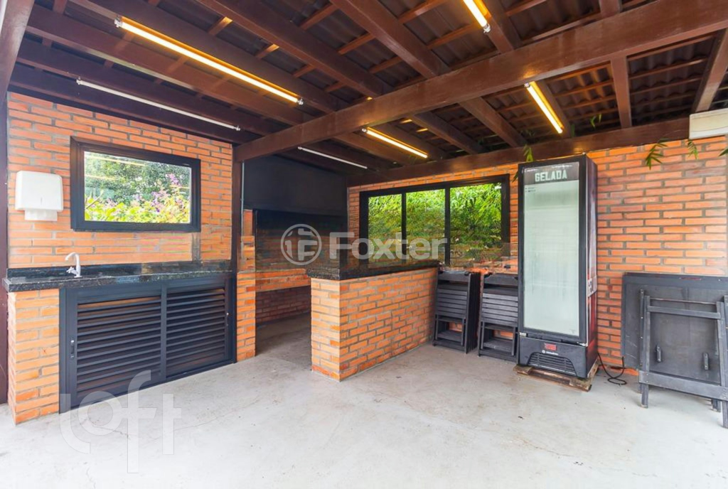 Casa de Condomínio à venda com 3 quartos, 155m² - Foto 41