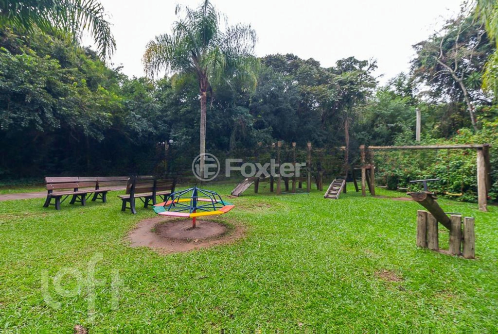 Casa de Condomínio à venda com 3 quartos, 155m² - Foto 37